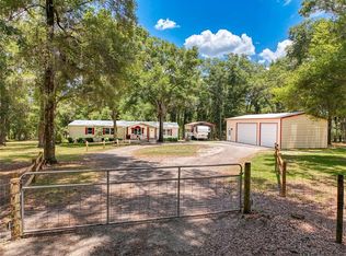 26219 Jamboree Rd, Brooksville, FL 34601