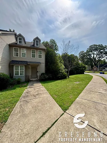 431 Georgetown Cir Photo 1