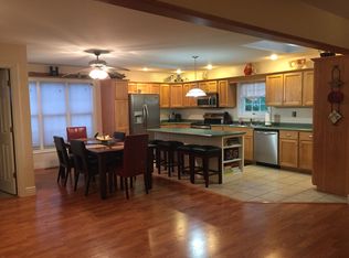 601 Alice St, Bessemer, AL 35022