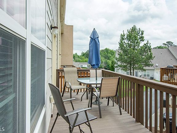 3rd image of 2455 Mildon Hall Ln