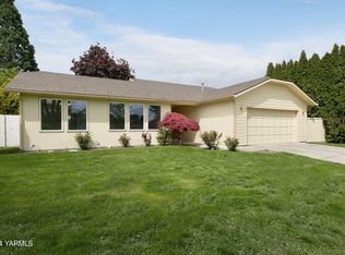 1422 Conrad Ave, Yakima, WA 98902