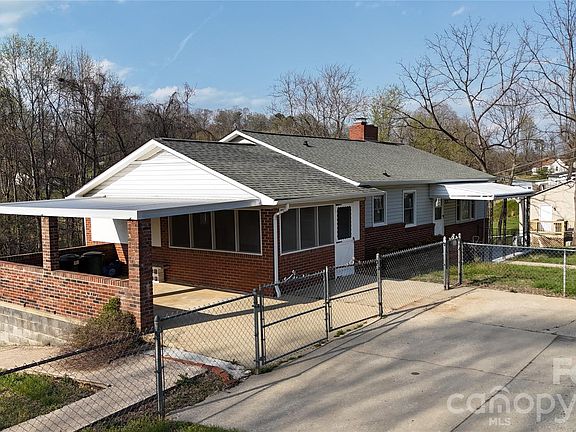 2nd image of 309 Morehead Rd