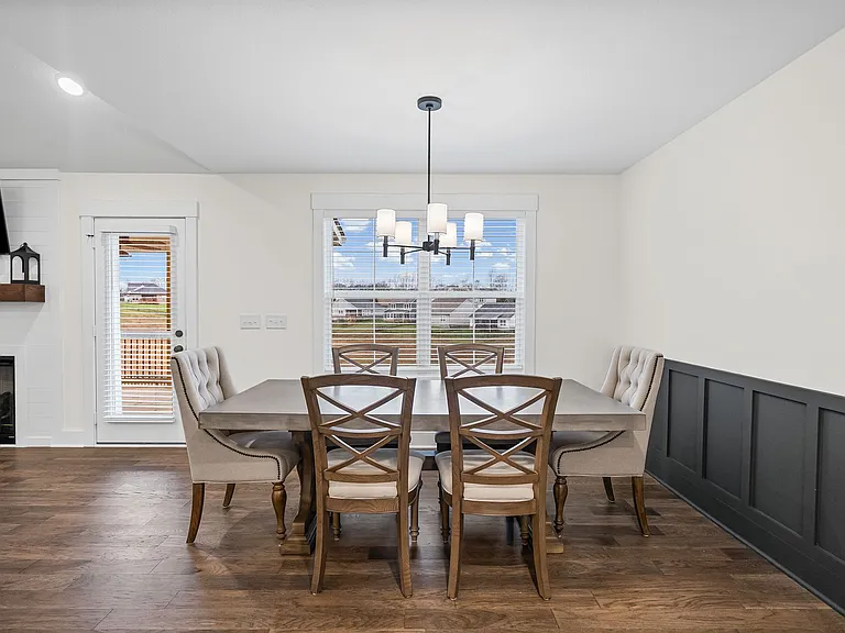 1601 Collins View Way — Photo 11