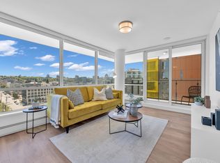 1788 Columbia St #1108, Vancouver, BC V5Y 0L7