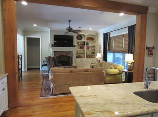 104 Novara Cir, Madison, MS 39110