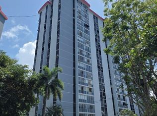 2 Almonte #411, San Juan, PR 00926