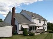 3rd image of 1 Leslie Ln