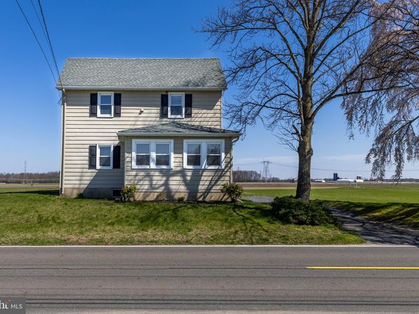 230 Landing St