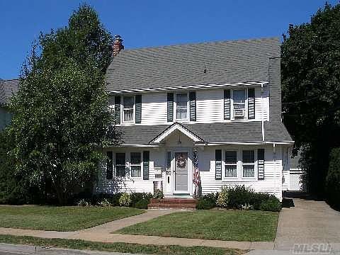 1st image of 35 Walnut Ave
