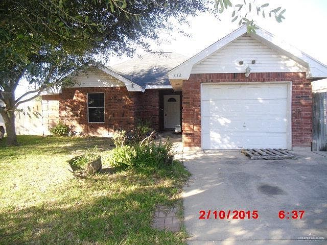 1st image of 2720 Highland Ave
