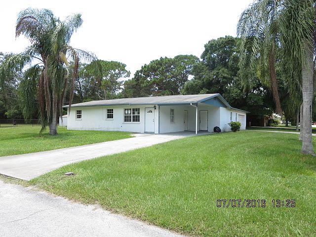 2nd image of 2914 59th Street Ct E