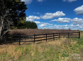 1 Lambs Grill Rd, Rutherfordton, NC 28139