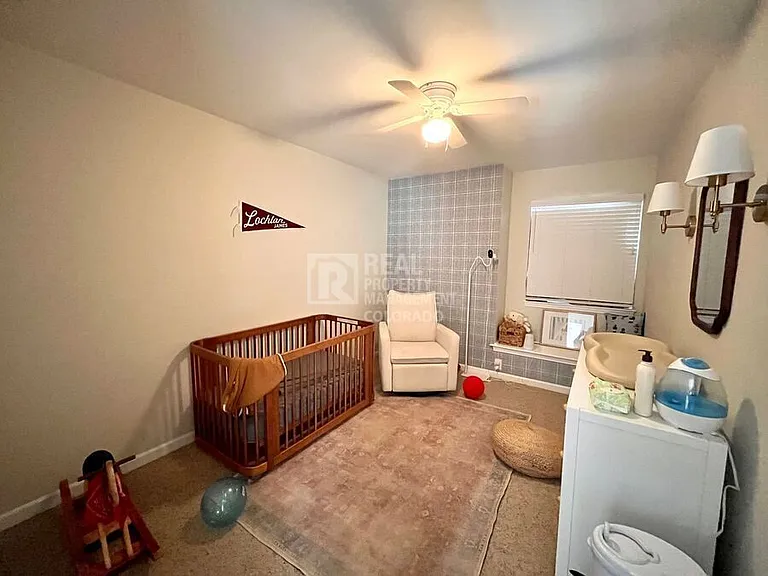 3817 Cottage Dr — Photo 16
