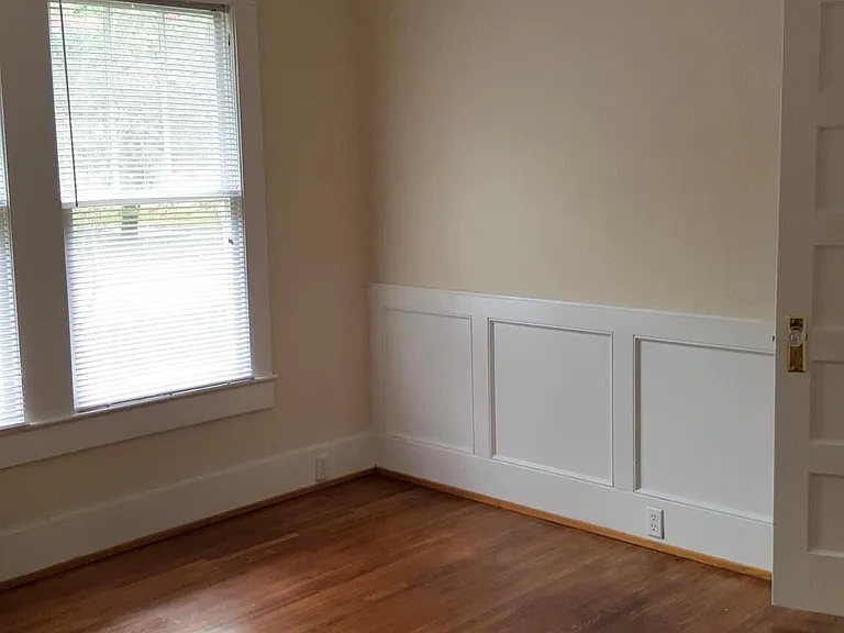 2250 Old Government St — Photo 16