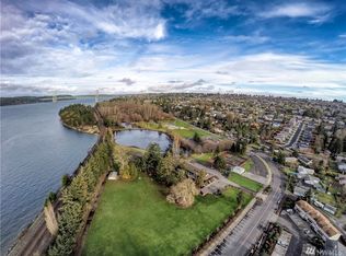 8120 S 15th St, Tacoma, WA 98465