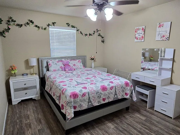 10111 Bitternut Hickory Ln — Photo 15