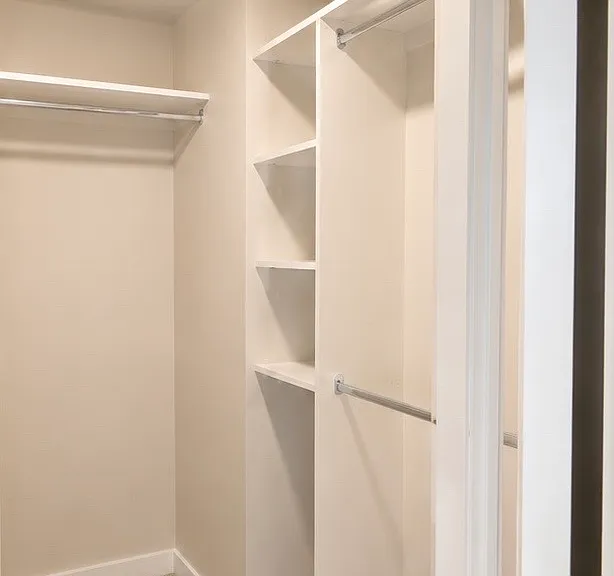 109 Marlow Ct — Photo 15