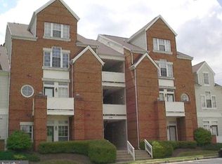 6944 Ellingham Cir UNIT F, Alexandria, VA 22315