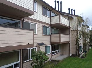12512 NE 142nd Ln APT D101, Kirkland, WA 98034
