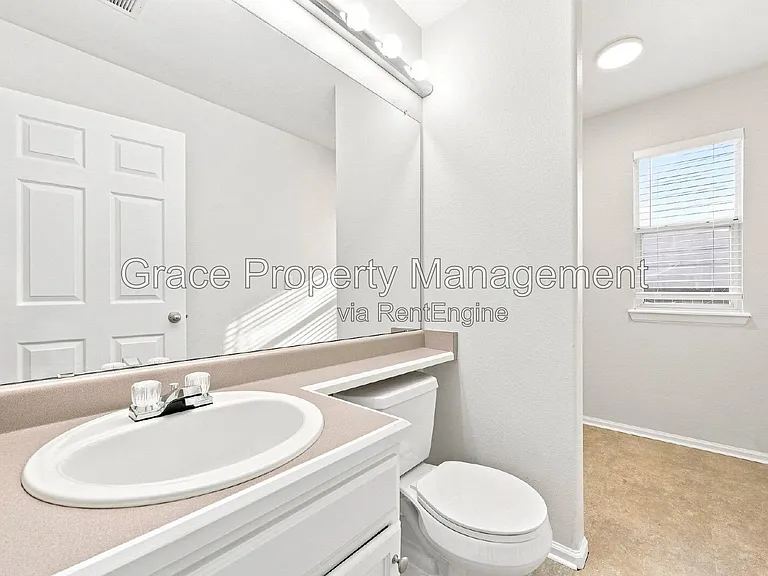 16041 Bluebonnet Dr — Photo 11