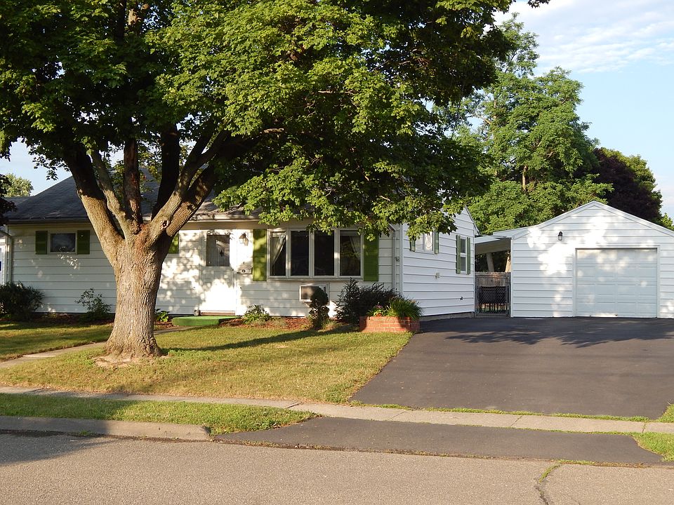 1st image of 110 William Ln