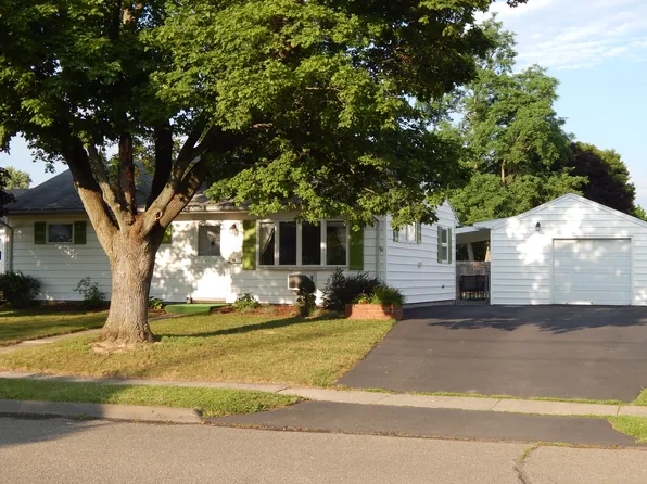 110 William Ln, Horseheads, NY 14845