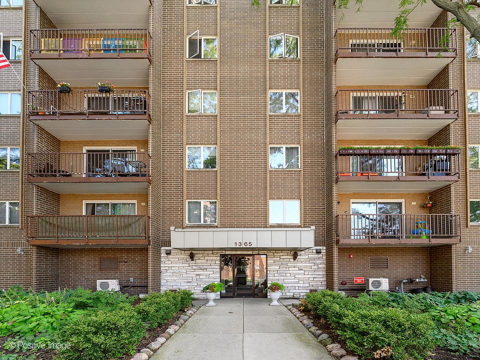 1st image of 1365 Ashland Ave APT 504