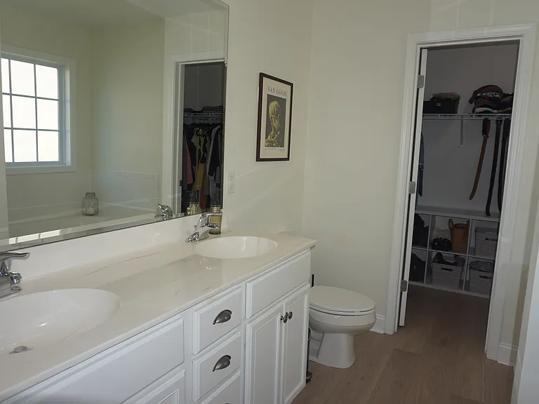 211 Bungalow Rd — Photo 29