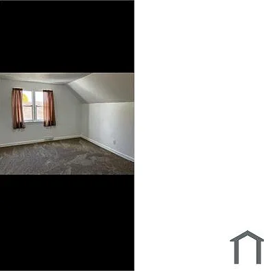 2315 Green St — Photo 16