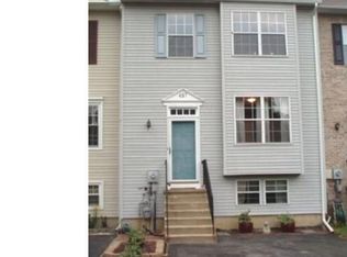 457 Stanley Plaza Blvd, Newark, DE 19713