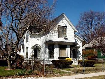 1st image of 599 Green Ave