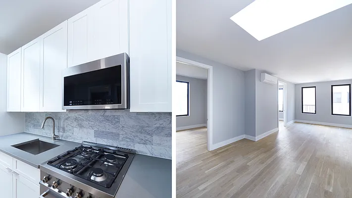 Rented by Nooklyn NYC LLC | media 15