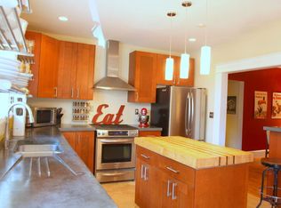 57 Clay St SE, Atlanta, GA 30317