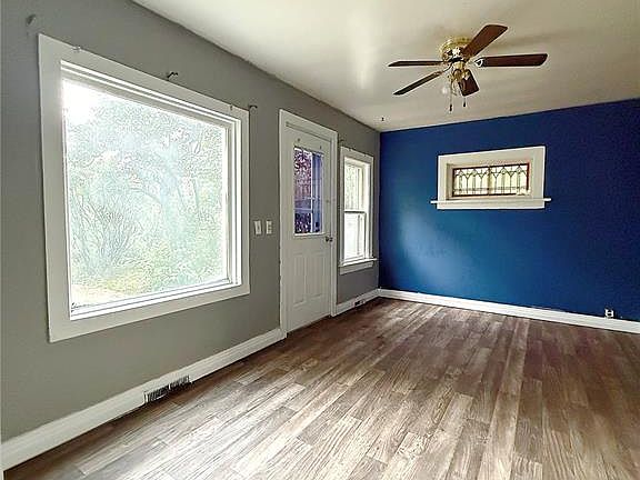 5th image of 172 4th STREET E