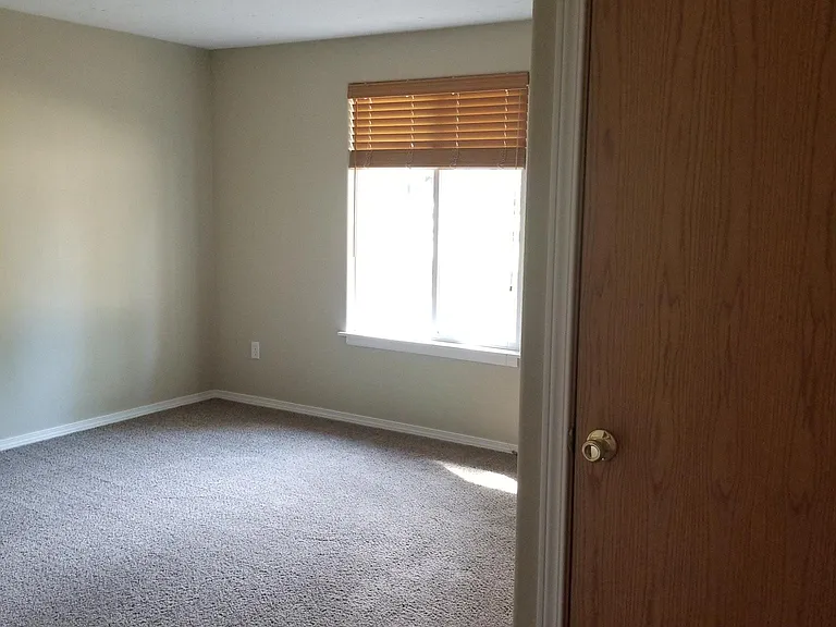 59632 Cheyenne Rd — Photo 8