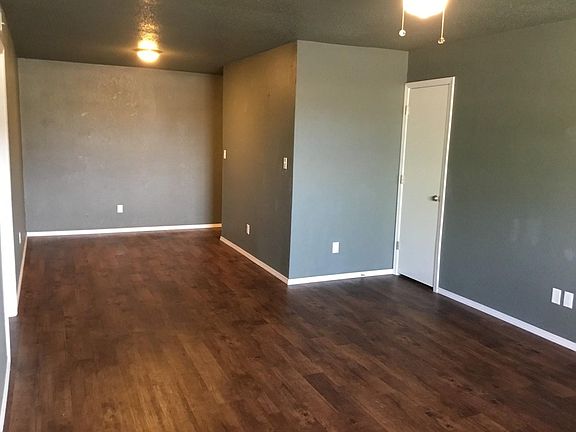 2nd image of 124 NE 23rd St APT 15