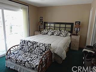 5th image of 15157 Harbor Ln