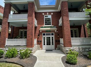 118 Desha Rd #3, Lexington, KY 40502