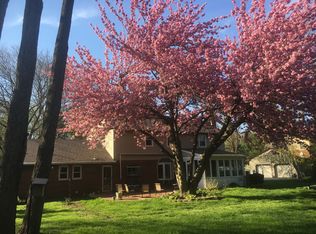 46 Quartz Mill Rd, Newark, DE 19711