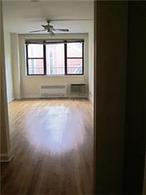 Sold by Tudor Realty | media 4