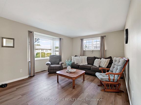 4th image of 514 Rivier Pl