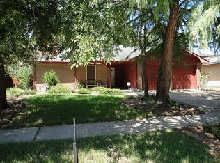 2807 Forestbrook Dr, Spring, TX 77373