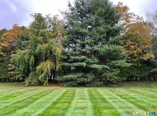 212 Church St, Newington, CT 06111