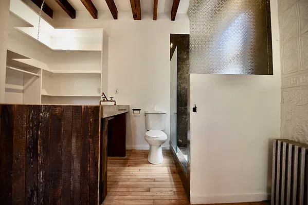 Rented by Nolita Group | media 7