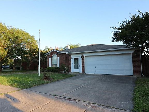4th image of 6524 Nellie Dr