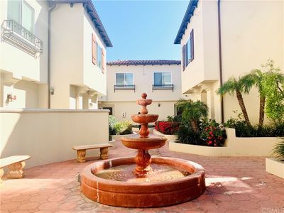 5753 N White Oak Ave #7, Encino, CA, 91316