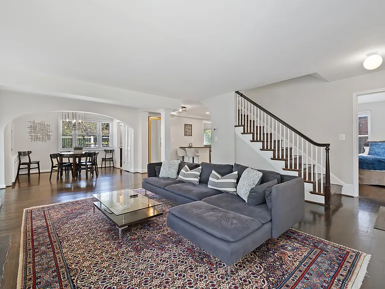 4227 E West Hwy — Photo 1