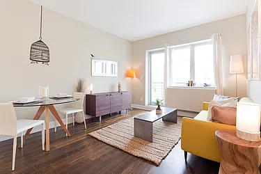 Sold by aptsandlofts.com