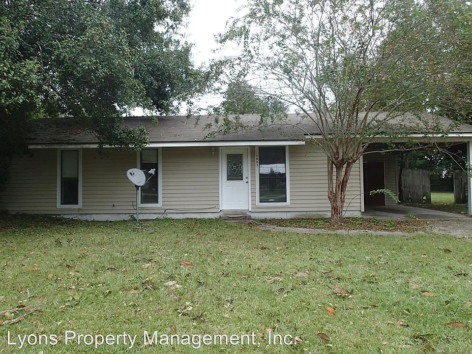 1st image of 3901 Fritz Ln