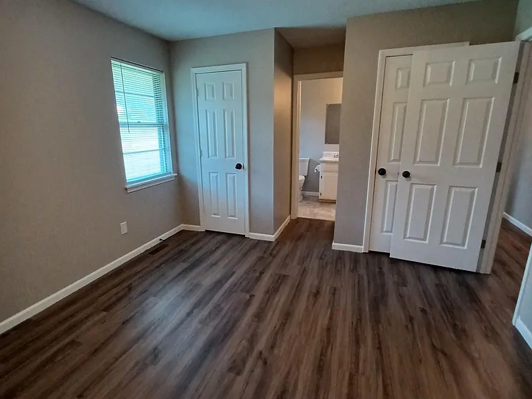 7006 N Chas Dr — Photo 7